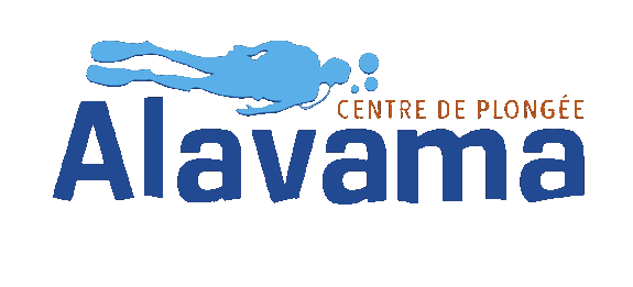 Alavama Plongée Guadeloupe